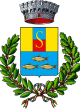 Sulzano-Stemma-scontorno